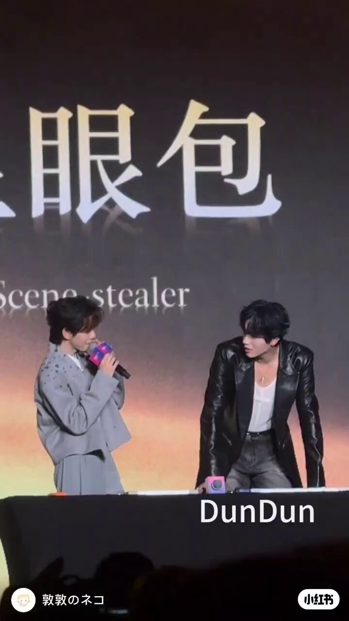 【希少】シャイニング レコード DIRECTOR'S CUT EP Yahoo!オークション -「シャイニング」(レコード) の落札相場