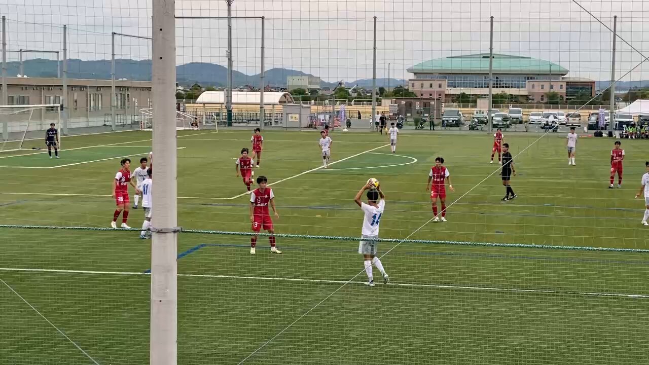 かさのすけ on X: 