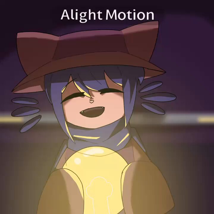 ☺︎⋆*♡ 00085021620-000-e2.jpg?ts=