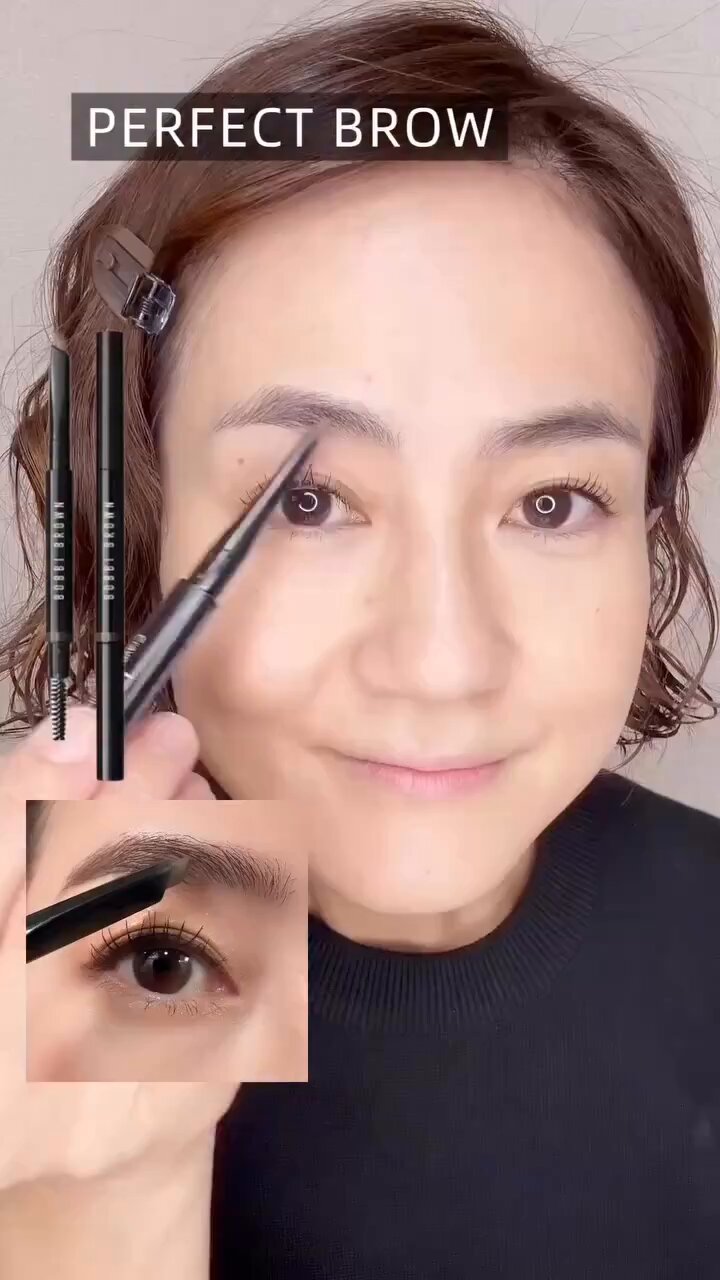 ボビイ ブラウン (@bobbibrown_jp) / X