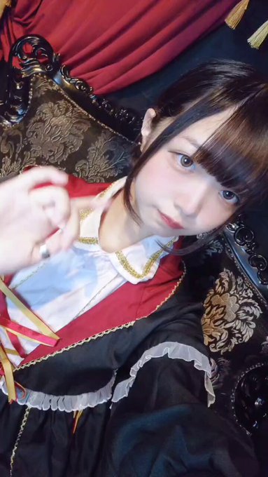 でりしゃすぽしゃけのツイート
