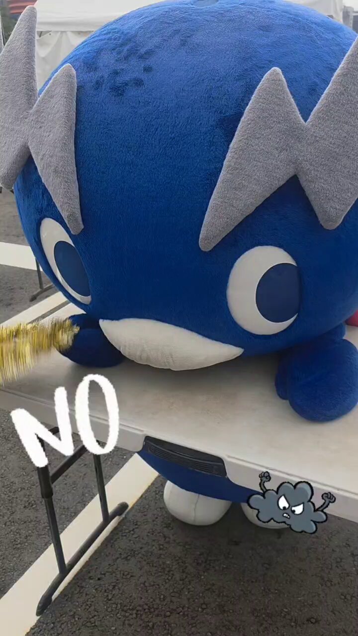 玉屋 パチスロ たまピー ぬいぐるみ Amazon.co.jp: 玉屋 パチスロ たまピー ぬいぐるみ : おもちゃ
