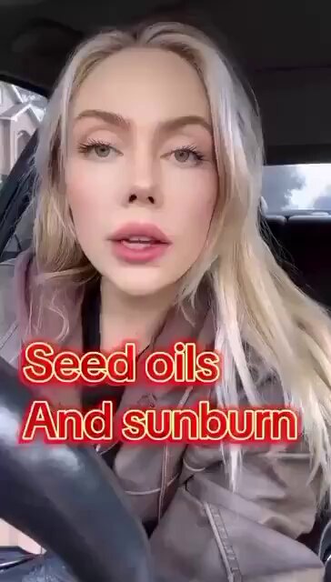 Red Pill Dispenser (@redpilldispensr) on X