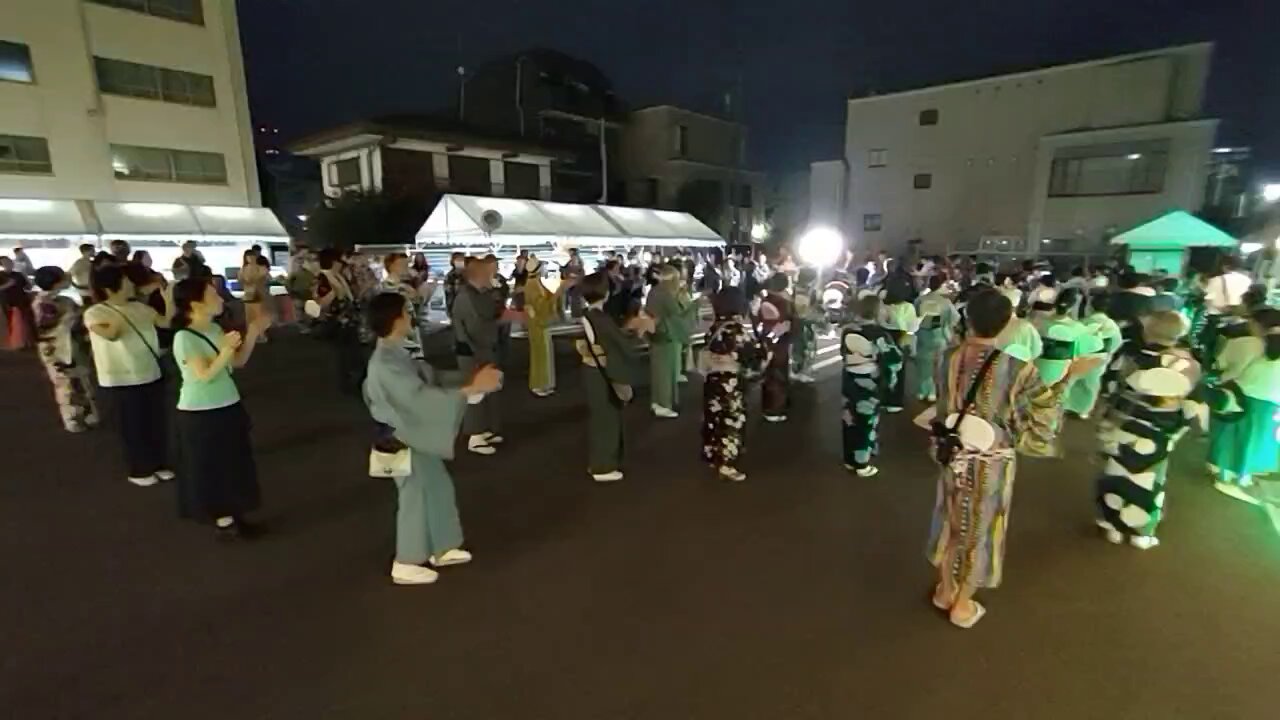 和太鼓お祭りCH (@wadaikoCH) / X
