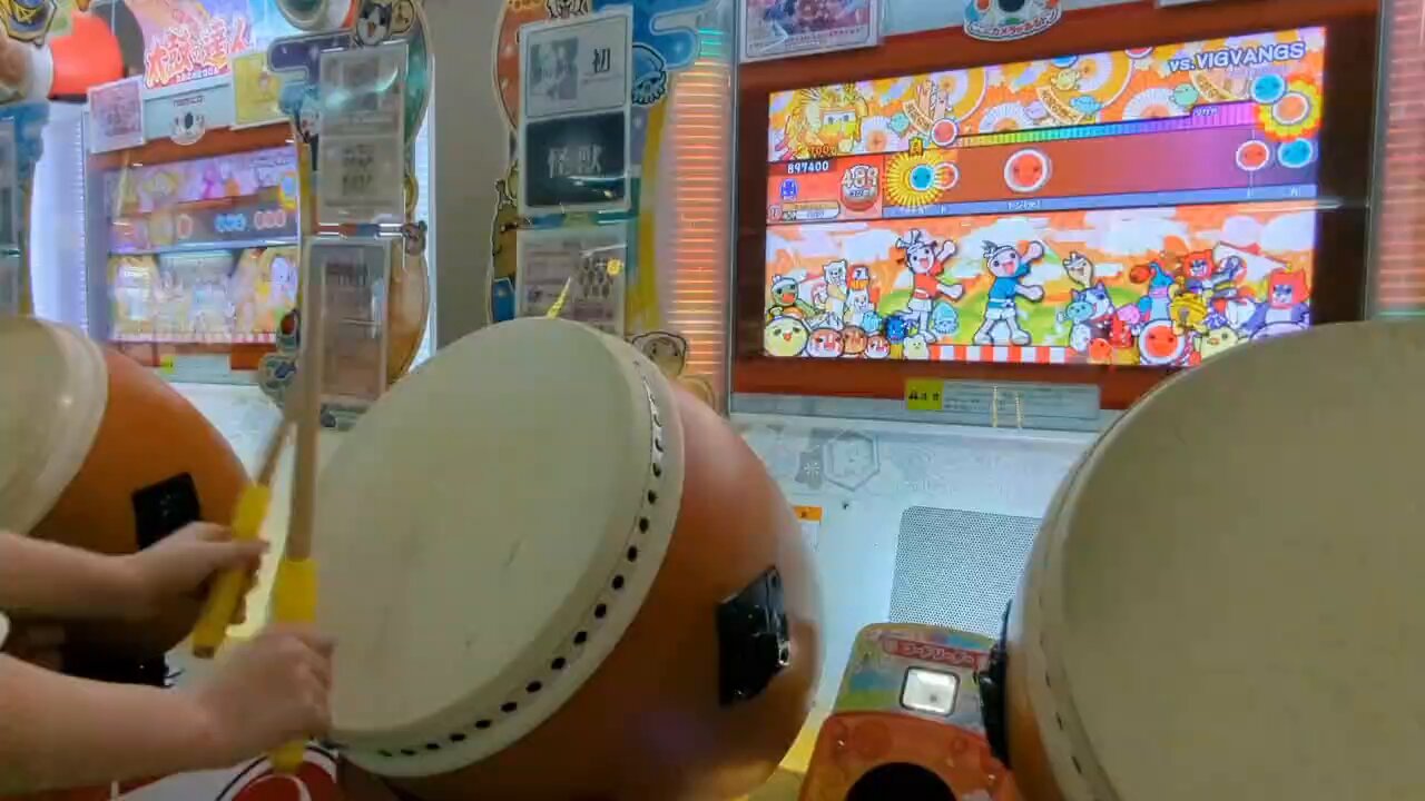 なぜ？どうして？　ぴょん様 FshEo5cakAAWu81.jpg