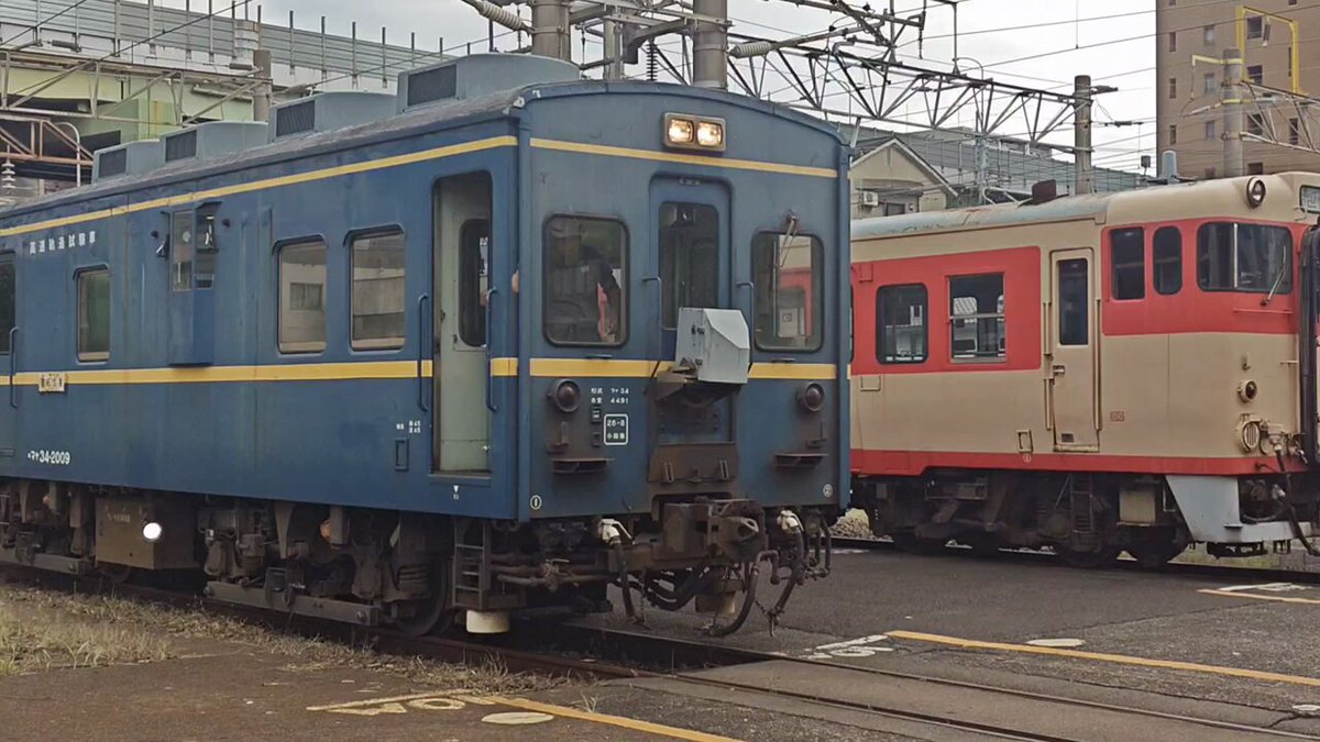 ❤︎R❤︎様翌日 Atri あをのり 土日祝はお休み on X: 