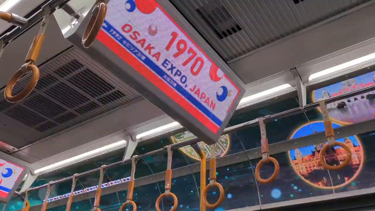 ずが on X: 
