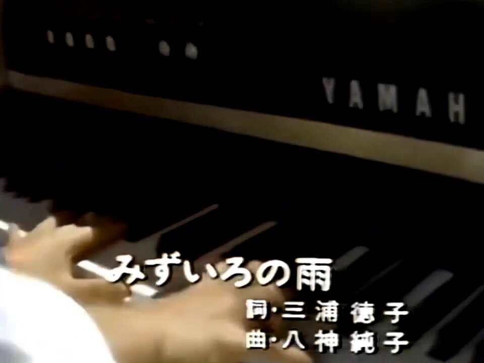 山田 太郎 on X: 
