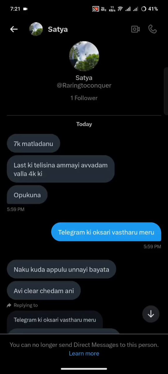 Tweet media one