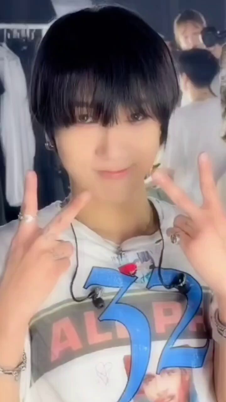 TOMOᙆᴼ₀₈₂₄☁️𝙀𝙭𝙥𝙧𝙚𝙨𝙨𝙈𝙤𝙙𝙚 sᴜᴘᴇʀᴊᴜɴɪᴏʀ²⁵