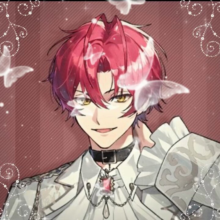 たぁくんさま専用 フォロー割引 615QuNn8jvL.jpg_BO30,255,255,