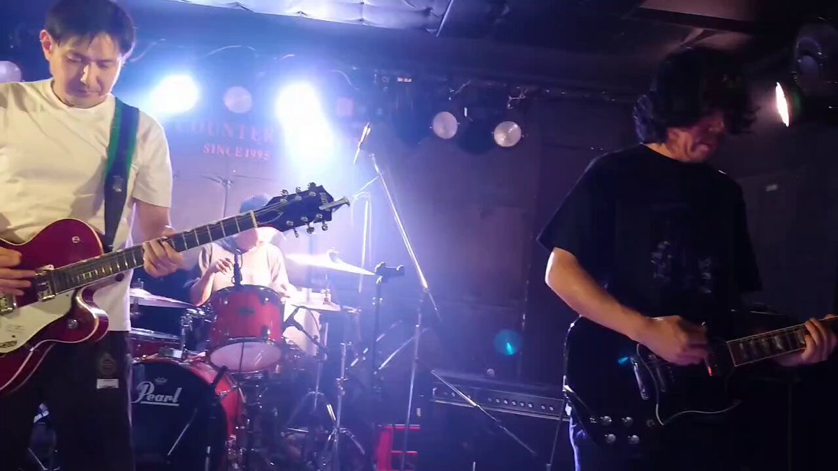その他 Bloody White Day BEATINK.COM / Ruinism