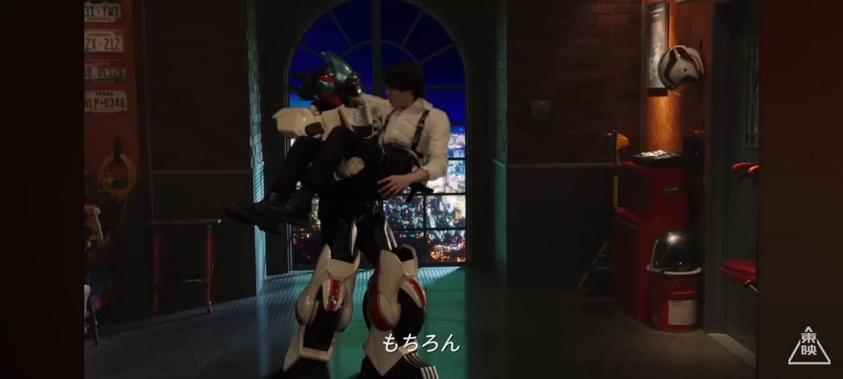 elho / エリオ (@elho57qj) / Posts / X