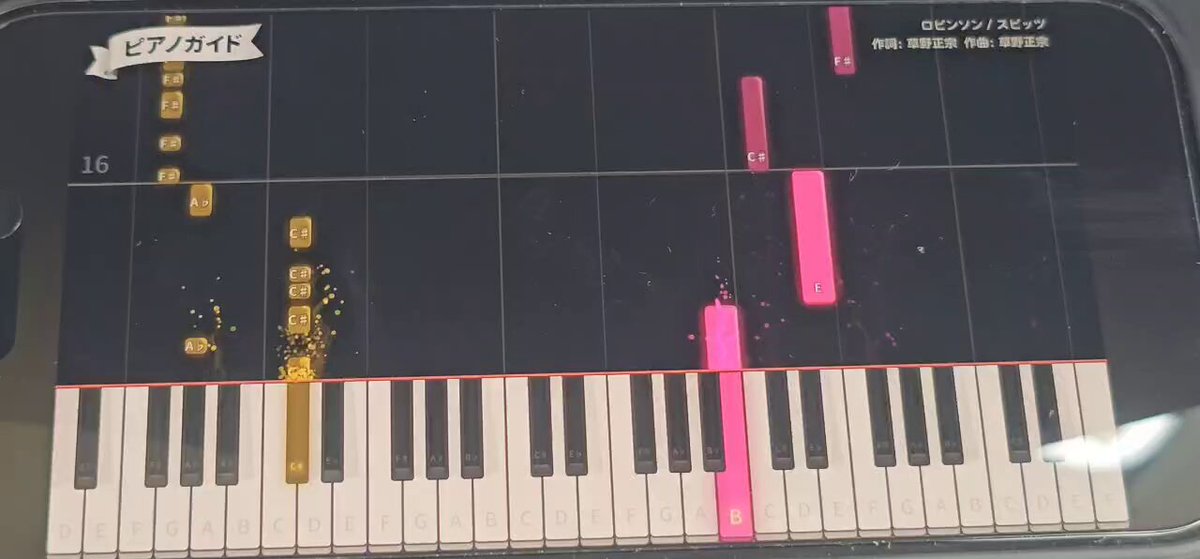 ゆうにゃんキタ━☆ (@yukunsti4649) / Posts / X