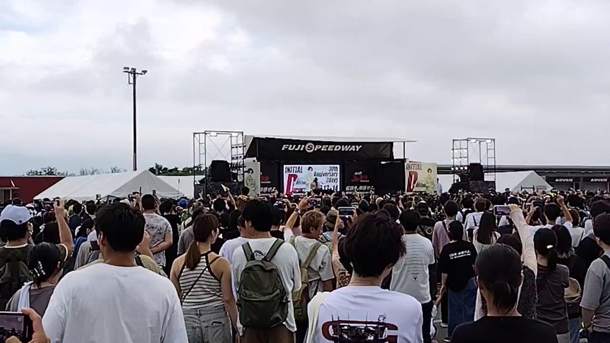 ✨まなみ✨ まなみ (@regentclub_manami) • Instagram photos and videos