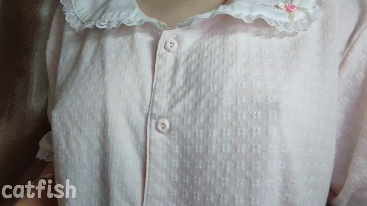 媒体预览