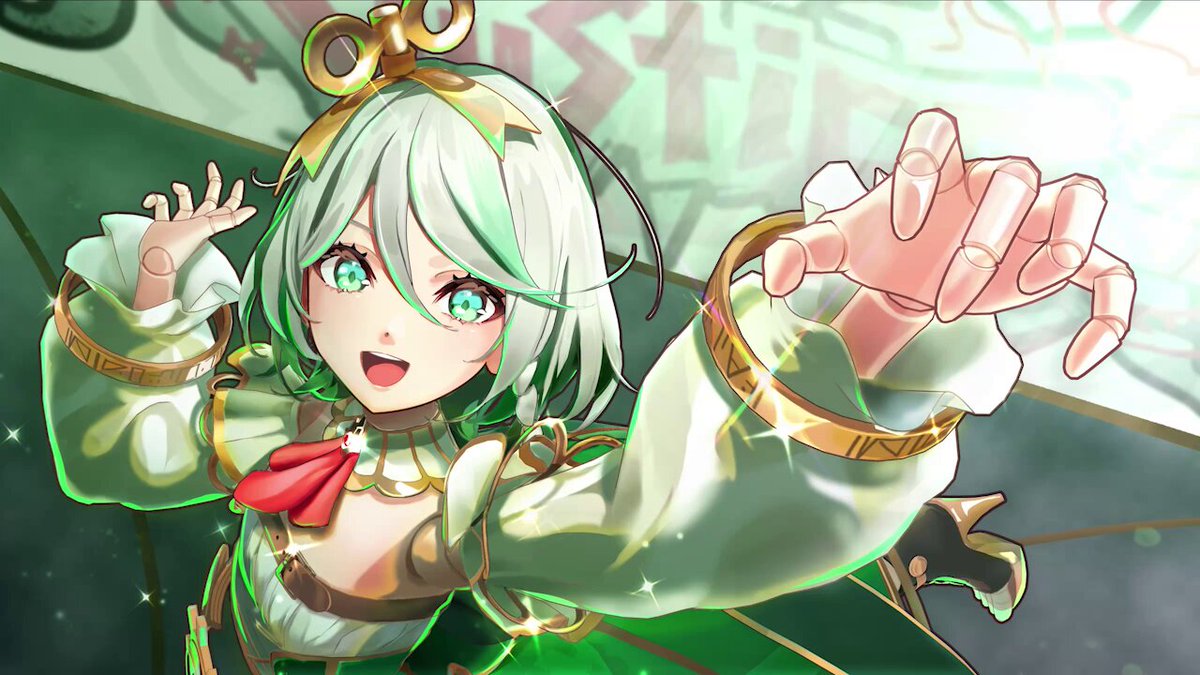 ホロライブプロダクション【公式】 (@hololivetv) / X