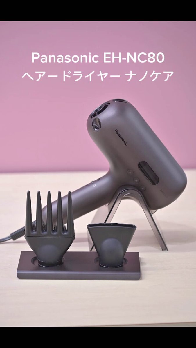 エディオン横浜西口本店【公式】 on X: 