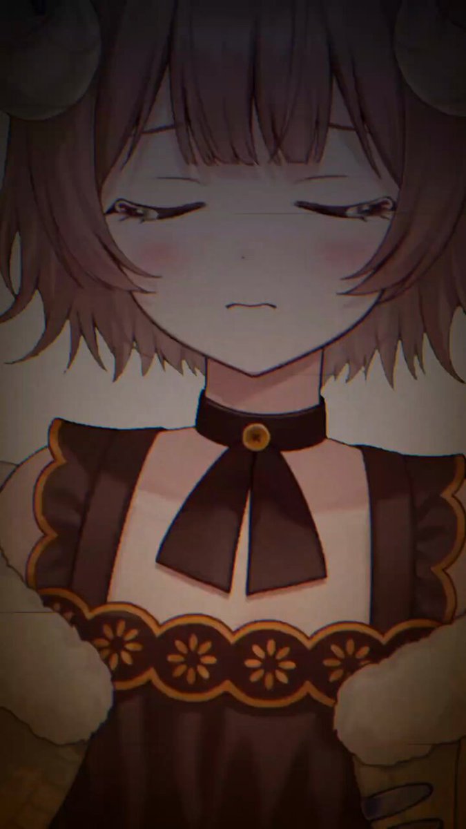 のいず@ご依頼受付中 (@noise19274) / X