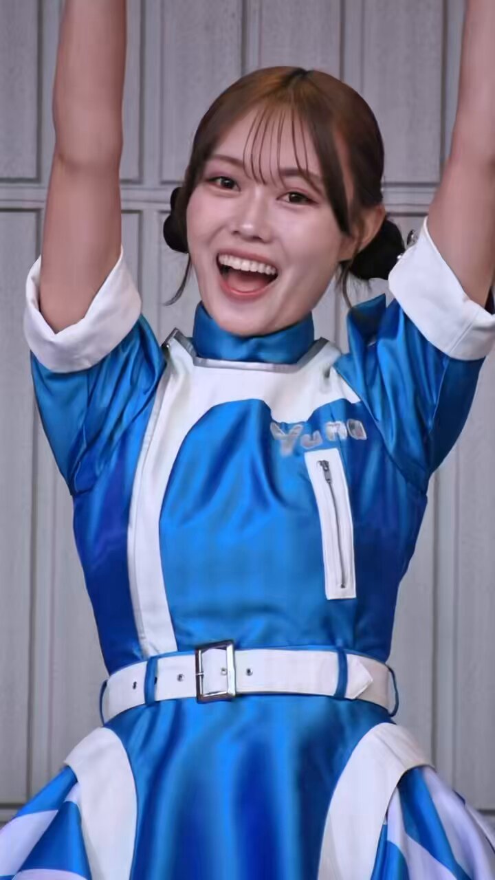 あーちゃん♡常連様 5点おまとめ あーちゃん on X: 