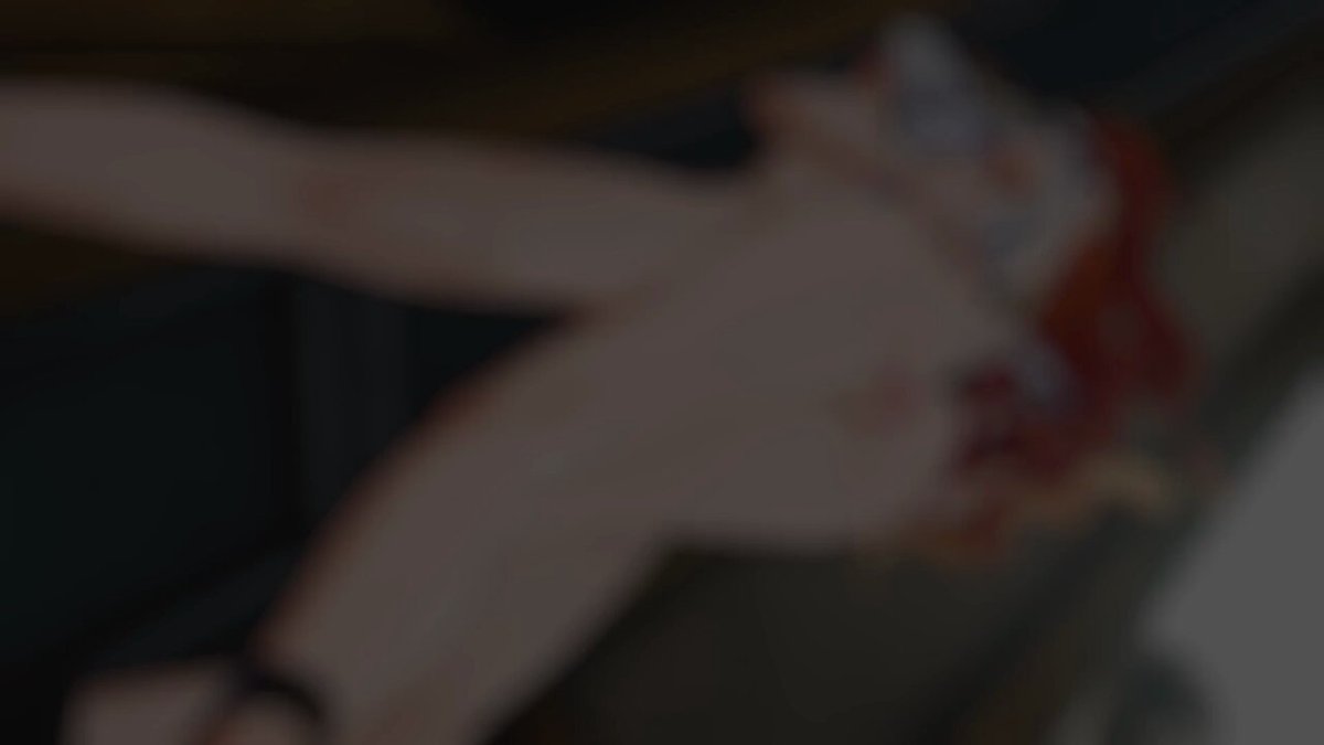 Video oleh @Nino_GQ5_NSFW