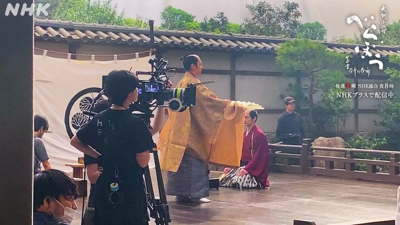 まりのすけ まりのすけ。 (@marinosuke_1984) / X