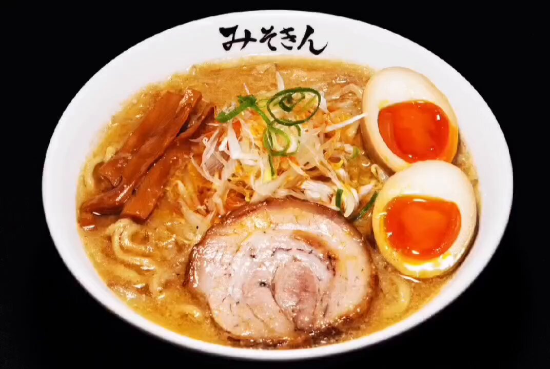 みそきん - Search / X