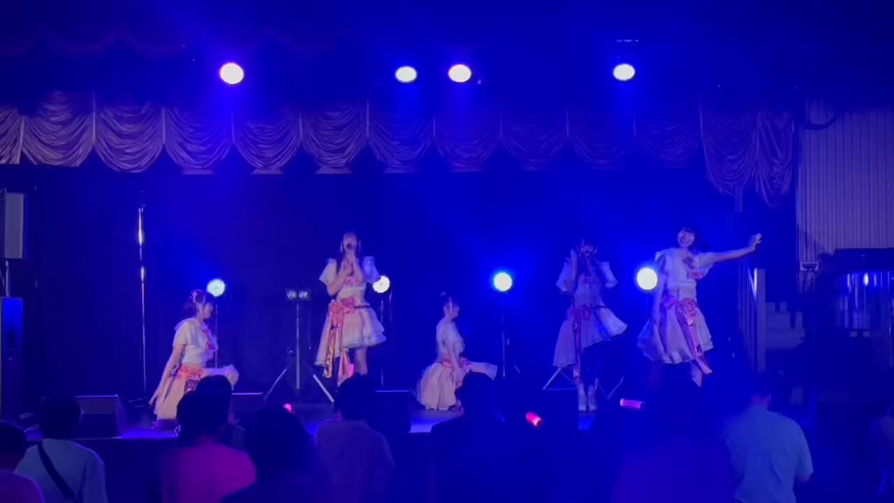 比較的キレイなタンス I'm His Cinderella (Low Improver) line dance | Withus Korea