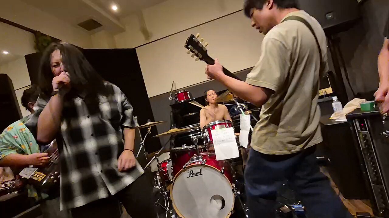 👳‍♀️masacci🍛（←まさっち）10/2と10/4 on X: 