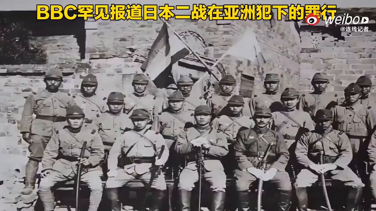 アジア記者クラブ（APC） on X: 