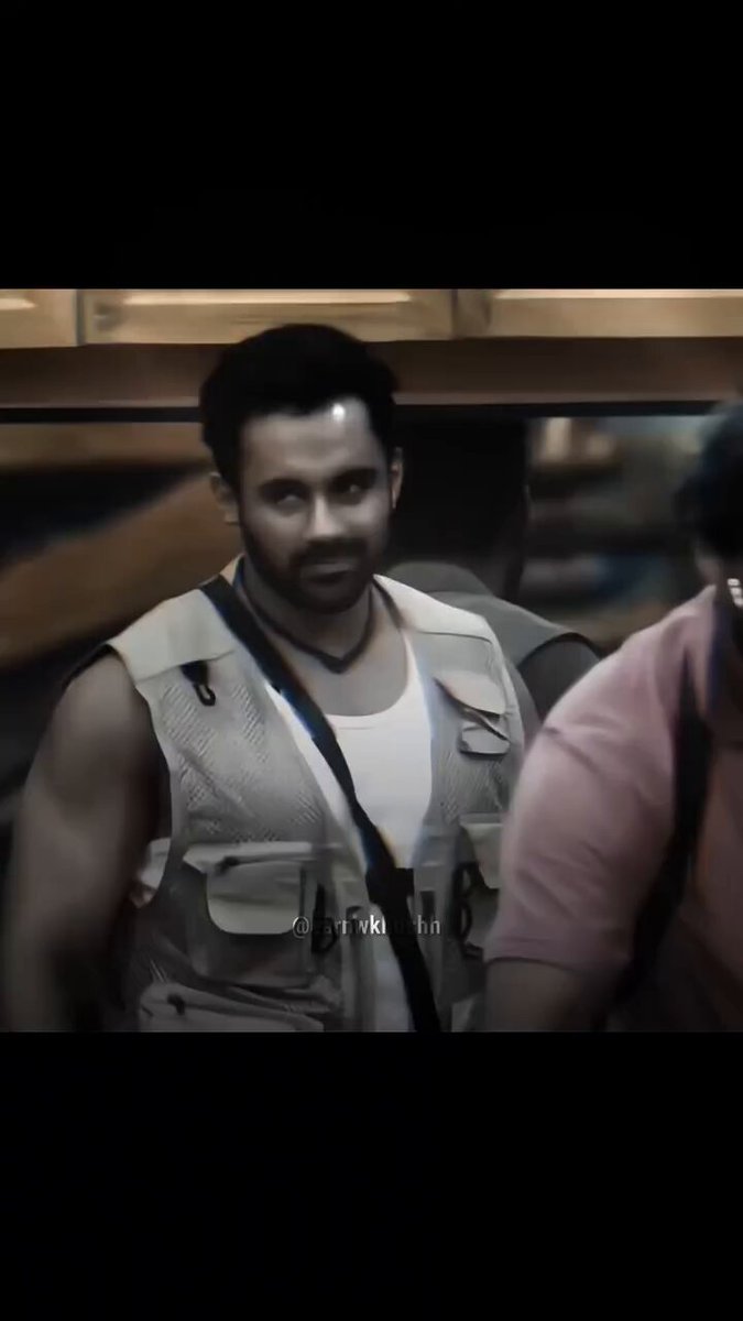Bigboss yeh kya kya dekhna Picture