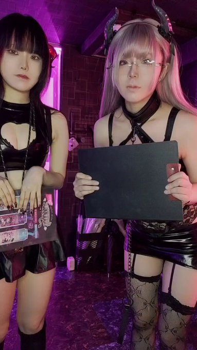 サキュバスシーシャTAILS　名古屋駅のツイート