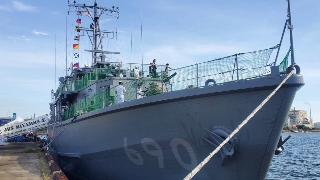 いっちゃん on X: 