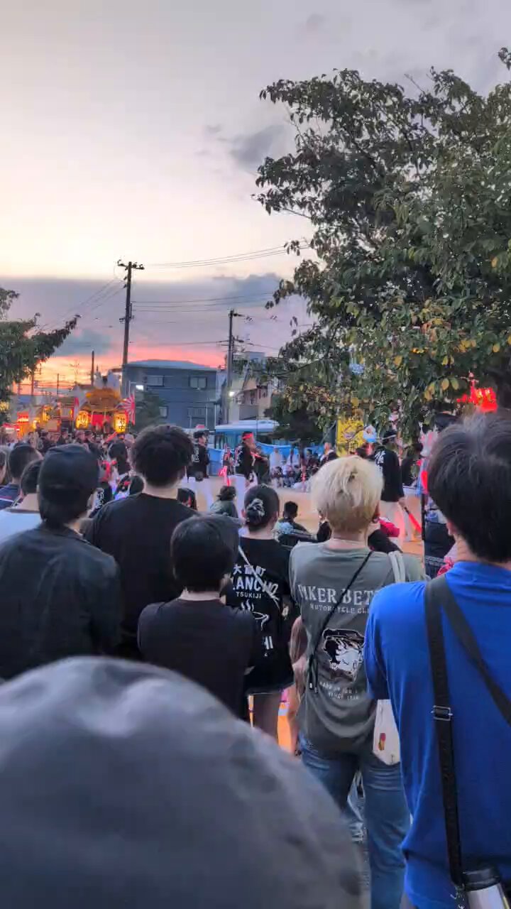 K, かつおん on X: 