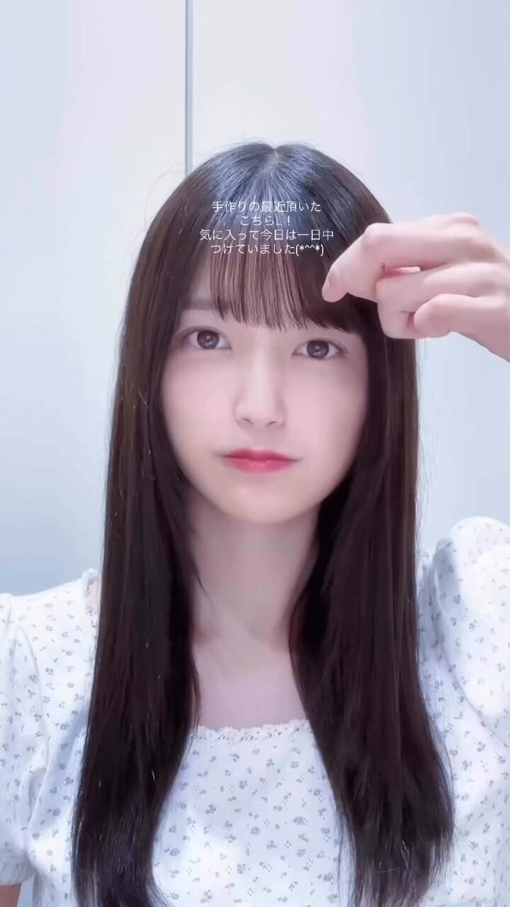 九*龍様 五百城茉央 乃木恋 38th彼氏イベント特典 彼女のわがままボイスキー 九*龍様 五百城茉央 乃木恋 38th彼氏イベント特典 彼女の