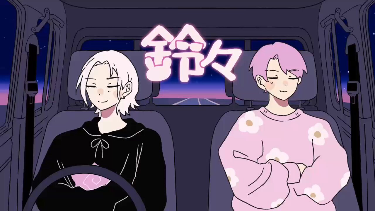 こむぎ様⭕️ReFa サティファ (@xxxsathifa) / X