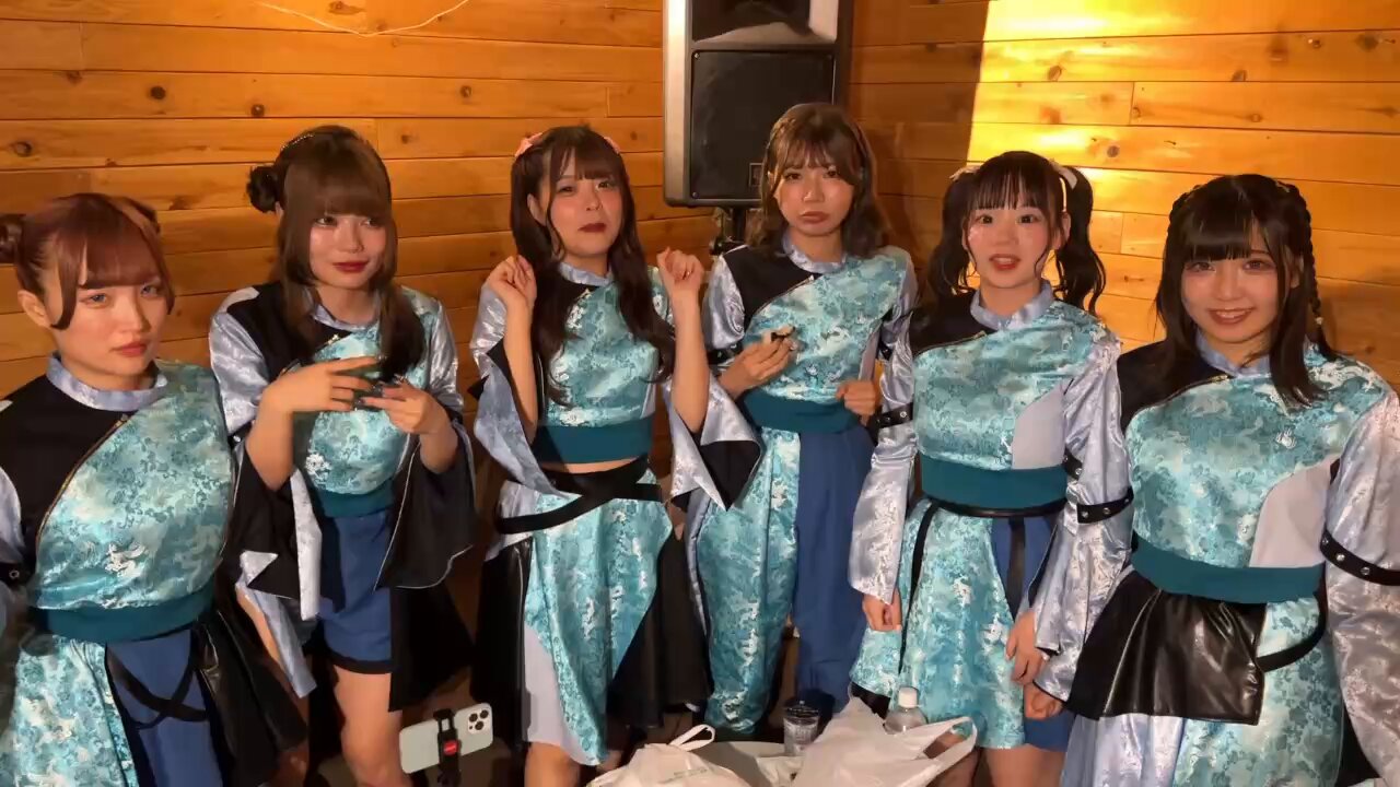 ひーちゃん ひーちゃん【FR2PON!】 (@hiichan_fr2pon) / X