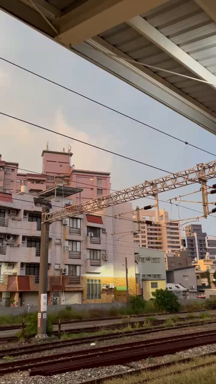 gefushi (@Fugeshi) / X