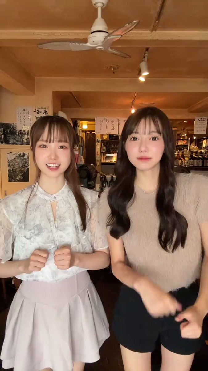 ♥chie様♥ _15_dV0B_200x200.jpg