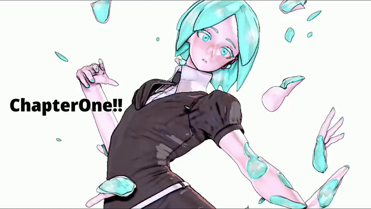 ♡♡ページです⭐︎ 一番星 男一匹桃次郎 製作中✨✨ 我慢しきれずにシャーシに
