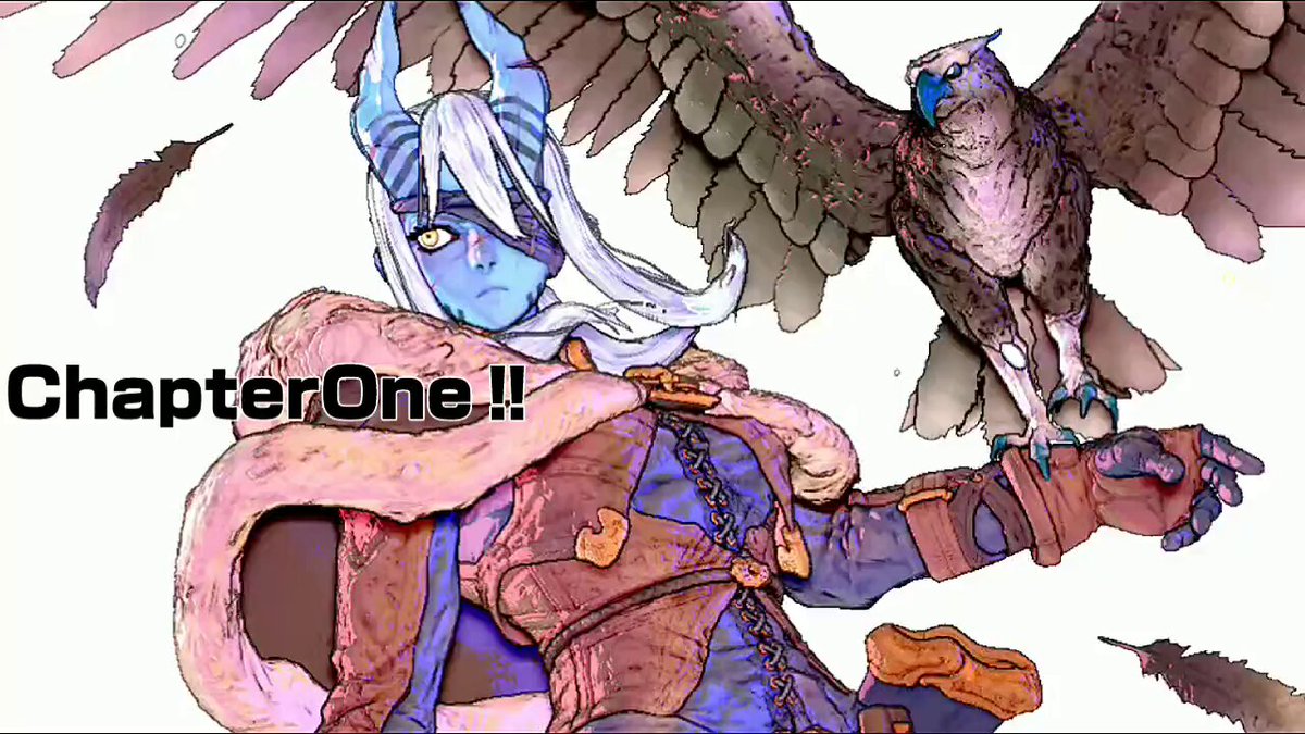 Chapter One!! (@chapterone0062) / X
