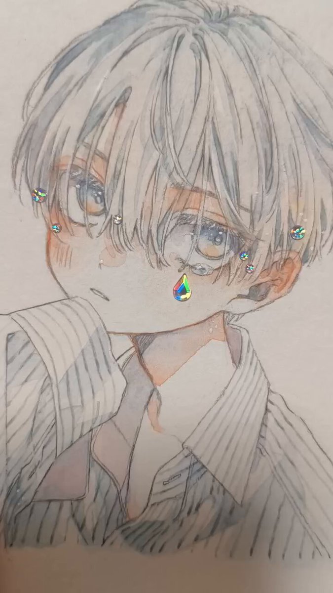 檸(ねい) (@kusatoho22) / X