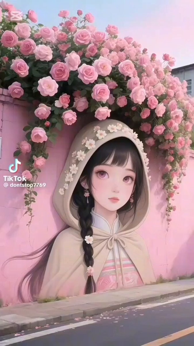 ヨッシーリクエスト 写真3点 ヨッシー様 リクエスト 4点 まとめ商品 - メルカリ