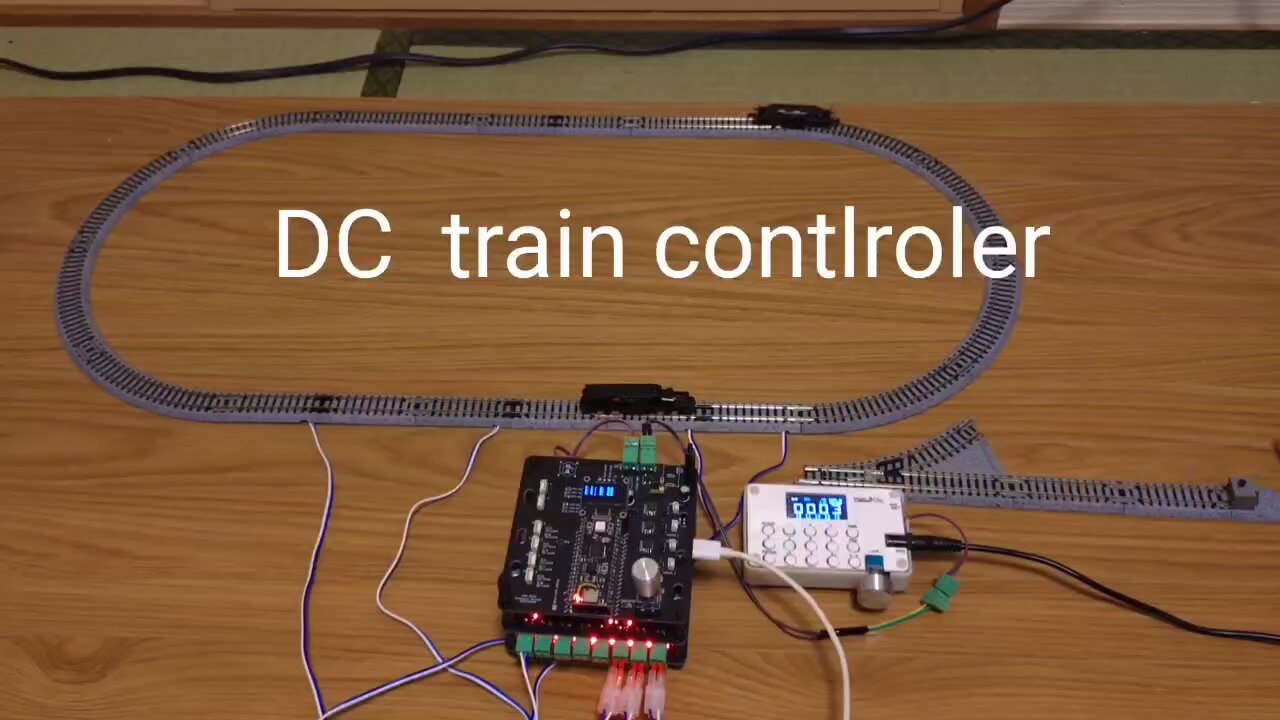 Tetsuo-san returns (@1972Tetsuo) / X