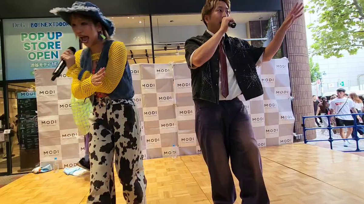 ゆっこ🤙🌴 (@10Yukiko03) / Posts / X