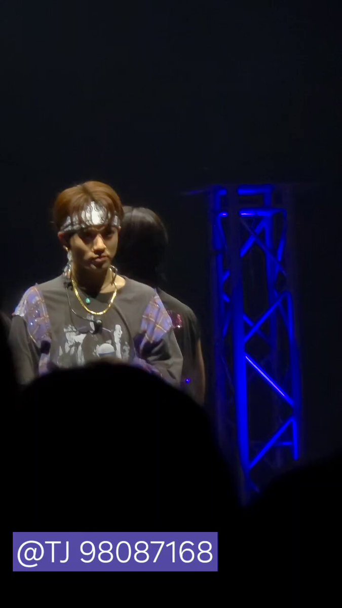 宮近海斗 台北 セルカ ワルツ2025 あー©︎🐯❤️ on X: 