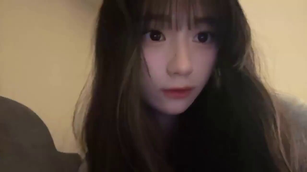 須郷様(9種一ノ瀬+川﨑+冨里2) 猫舌SHOWROOM 乃木坂46 にゃんば1 川﨑桜 ・ 冨里奈央 2024年09