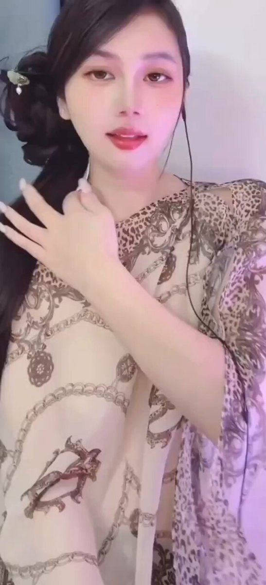 Video by @RachelAnde68451