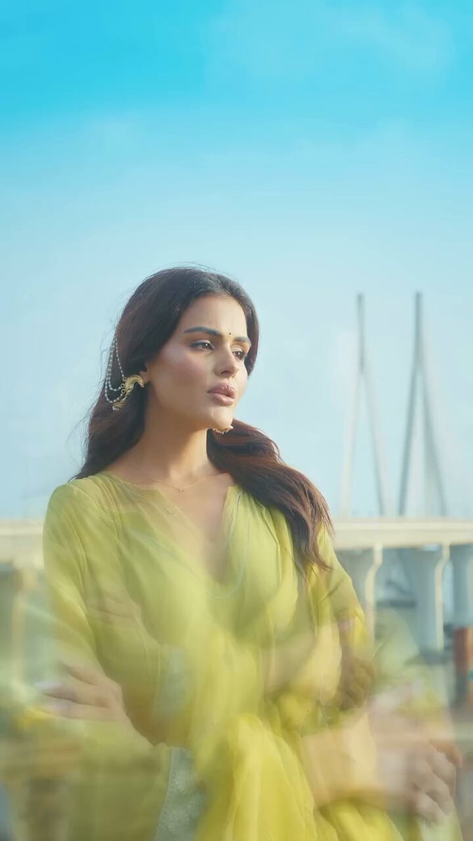 Elvish bhai, cant wait to Picture