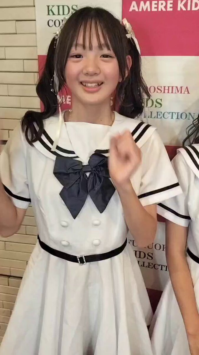 アイドル ruu Ruu🧸🫧【Cocotte】 (@Ruuuu915) / X